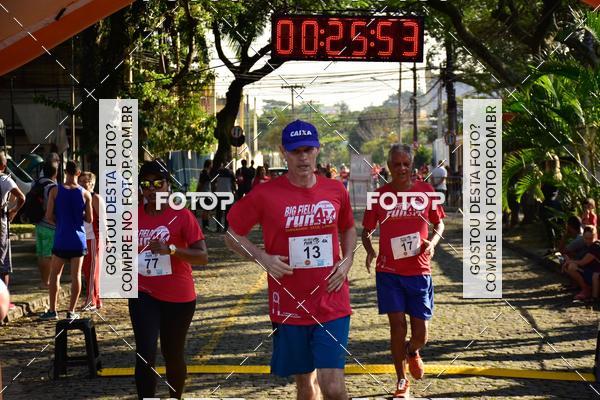 Compra tus fotos del evento2 CORRIDA E CAMINHADA BIG FIELD RUN 2018 - Superando Limites En Fotop