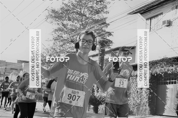 Compra tus fotos del evento2 CORRIDA E CAMINHADA BIG FIELD RUN 2018 - Superando Limites En Fotop