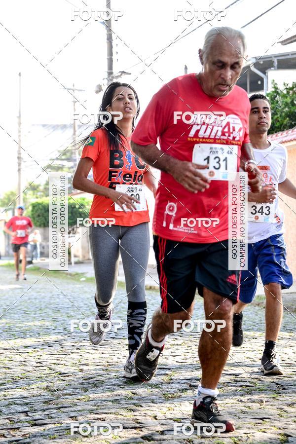 Buy your photos of the event2 CORRIDA E CAMINHADA BIG FIELD RUN 2018 - Superando Limites on Fotop