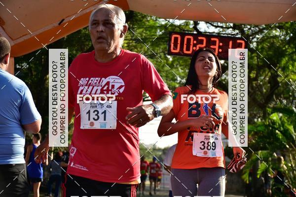 Compre suas fotos do evento2 CORRIDA E CAMINHADA BIG FIELD RUN 2018 - Superando Limites no Fotop