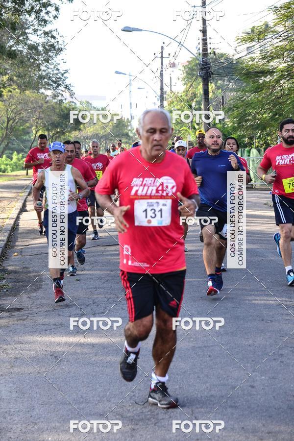 Compre suas fotos do evento2 CORRIDA E CAMINHADA BIG FIELD RUN 2018 - Superando Limites no Fotop
