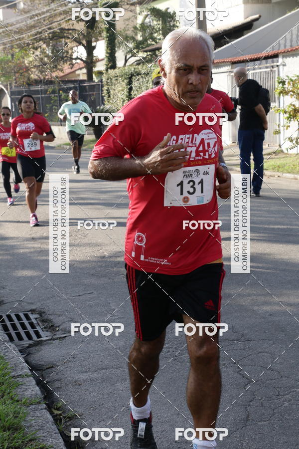 Compre as suas fotos do evento2 CORRIDA E CAMINHADA BIG FIELD RUN 2018 - Superando Limites no Fotop