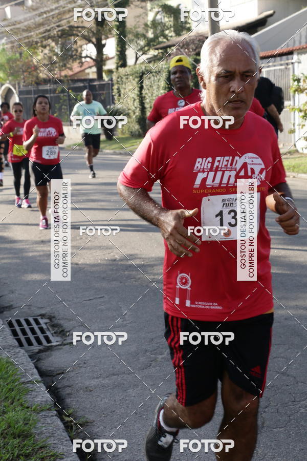 Compre as suas fotos do evento2 CORRIDA E CAMINHADA BIG FIELD RUN 2018 - Superando Limites no Fotop