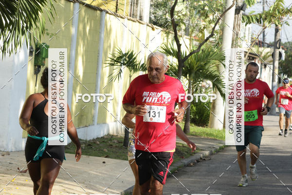 Compra tus fotos del evento2 CORRIDA E CAMINHADA BIG FIELD RUN 2018 - Superando Limites En Fotop