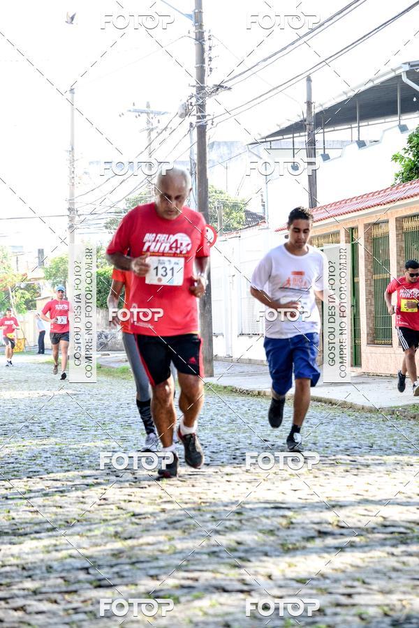 Buy your photos of the event2 CORRIDA E CAMINHADA BIG FIELD RUN 2018 - Superando Limites on Fotop
