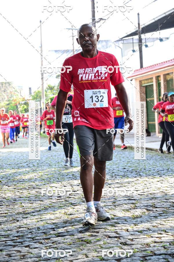 Buy your photos of the event2 CORRIDA E CAMINHADA BIG FIELD RUN 2018 - Superando Limites on Fotop