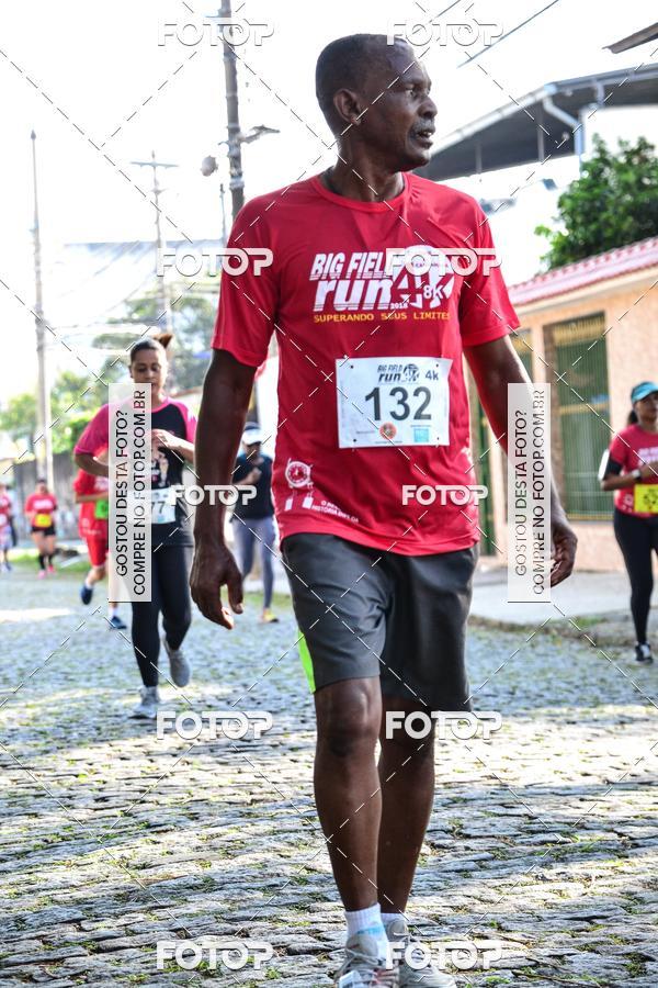 Buy your photos of the event2 CORRIDA E CAMINHADA BIG FIELD RUN 2018 - Superando Limites on Fotop