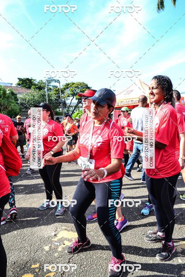 Acquista le foto dell'evento2 CORRIDA E CAMINHADA BIG FIELD RUN 2018 - Superando Limites in Fotop