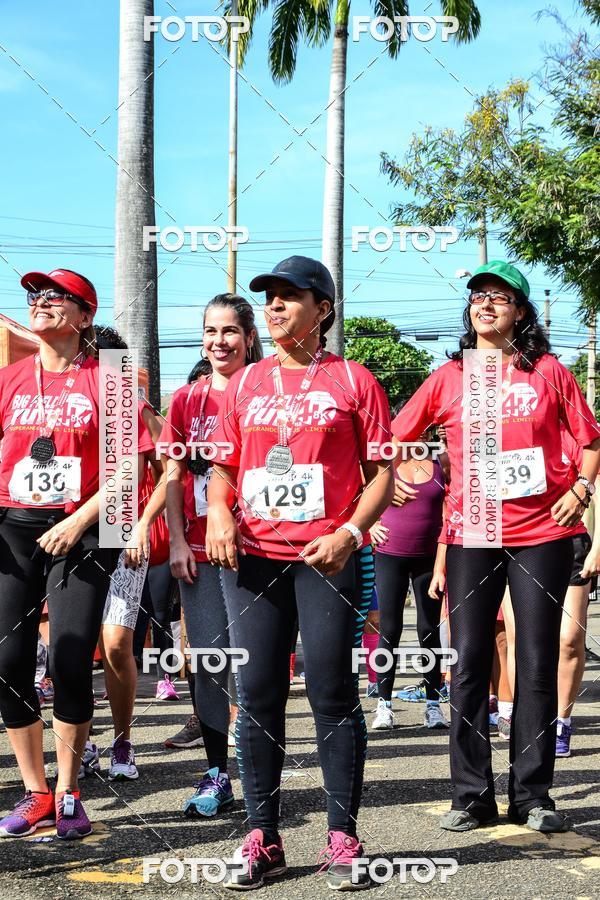 Acquista le foto dell'evento2 CORRIDA E CAMINHADA BIG FIELD RUN 2018 - Superando Limites in Fotop