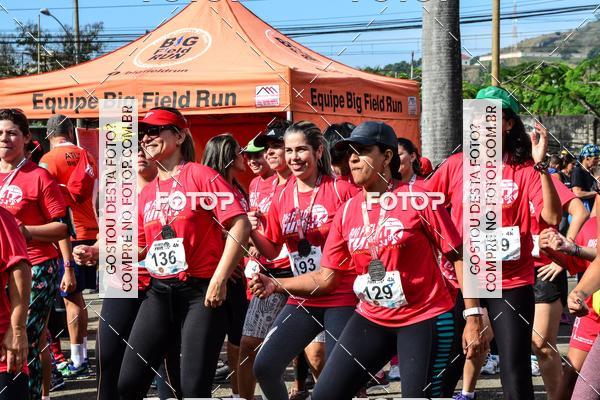 Compra tus fotos del evento2 CORRIDA E CAMINHADA BIG FIELD RUN 2018 - Superando Limites En Fotop