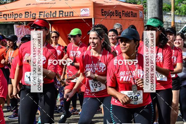 Compra tus fotos del evento2 CORRIDA E CAMINHADA BIG FIELD RUN 2018 - Superando Limites En Fotop
