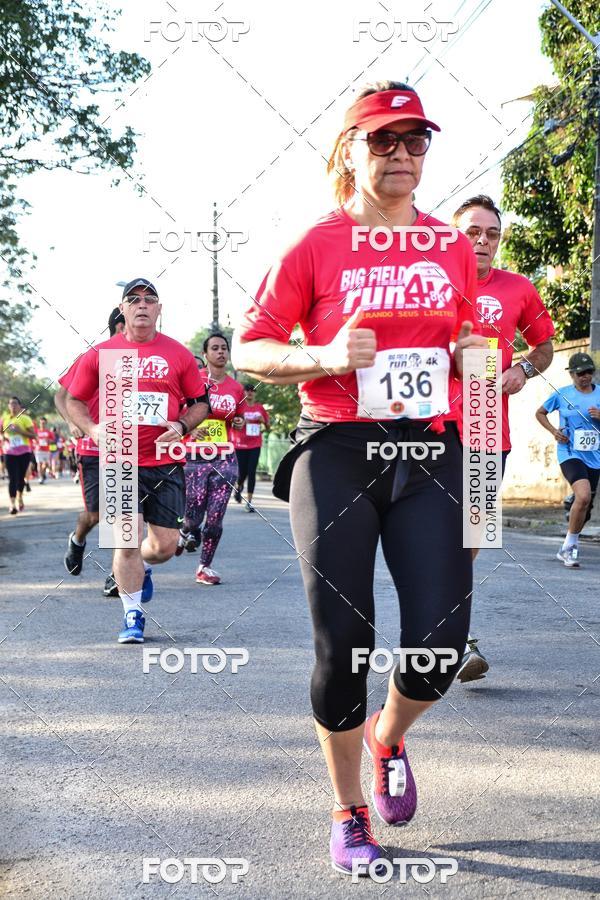 Compra tus fotos del evento2 CORRIDA E CAMINHADA BIG FIELD RUN 2018 - Superando Limites En Fotop