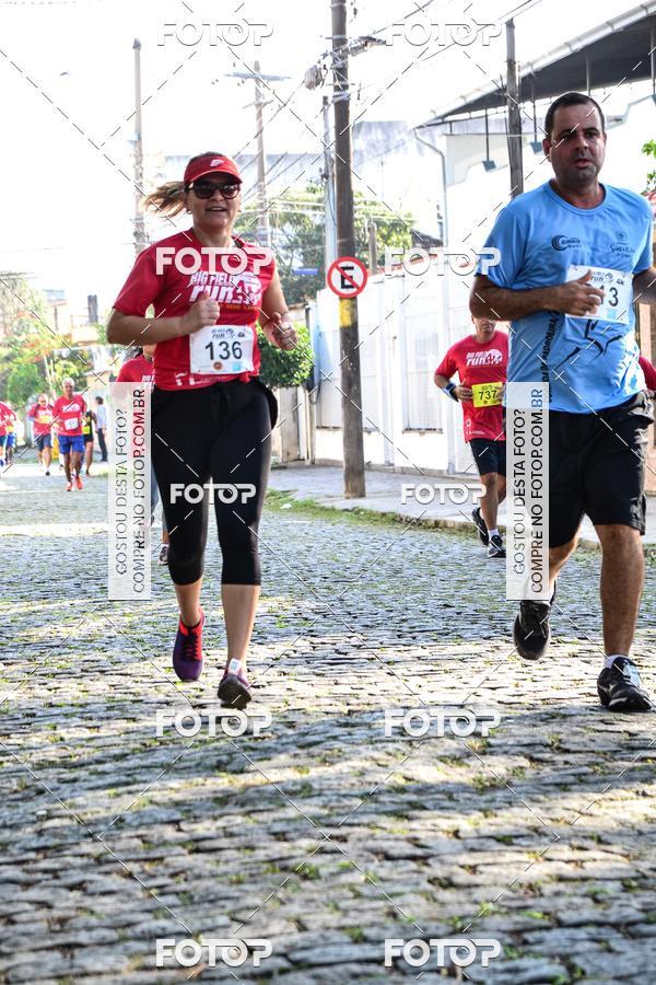 Buy your photos of the event2 CORRIDA E CAMINHADA BIG FIELD RUN 2018 - Superando Limites on Fotop