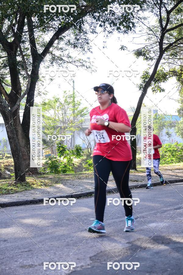 Achetez vos photos de l'vnement2 CORRIDA E CAMINHADA BIG FIELD RUN 2018 - Superando Limites sur Fotop