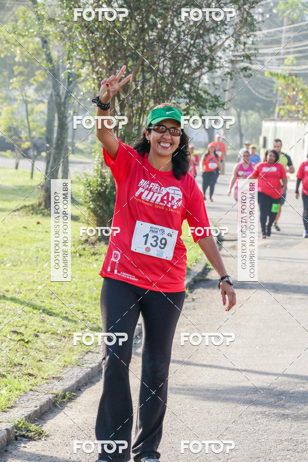 Compre as suas fotos do evento2 CORRIDA E CAMINHADA BIG FIELD RUN 2018 - Superando Limites no Fotop