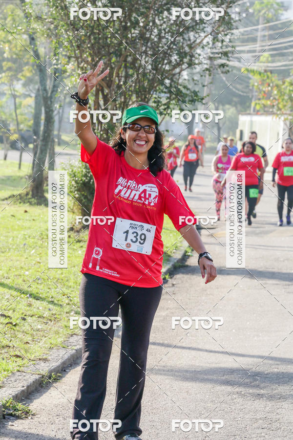 Compre as suas fotos do evento2 CORRIDA E CAMINHADA BIG FIELD RUN 2018 - Superando Limites no Fotop