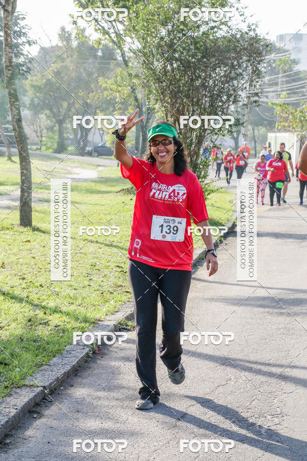 Compre as suas fotos do evento2 CORRIDA E CAMINHADA BIG FIELD RUN 2018 - Superando Limites no Fotop