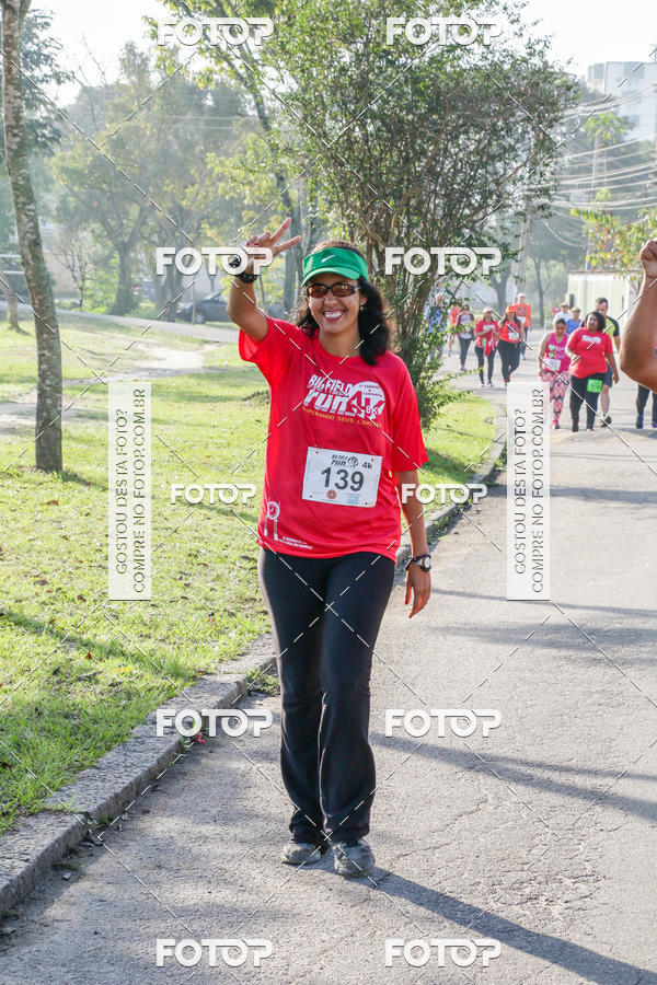 Compre as suas fotos do evento2 CORRIDA E CAMINHADA BIG FIELD RUN 2018 - Superando Limites no Fotop