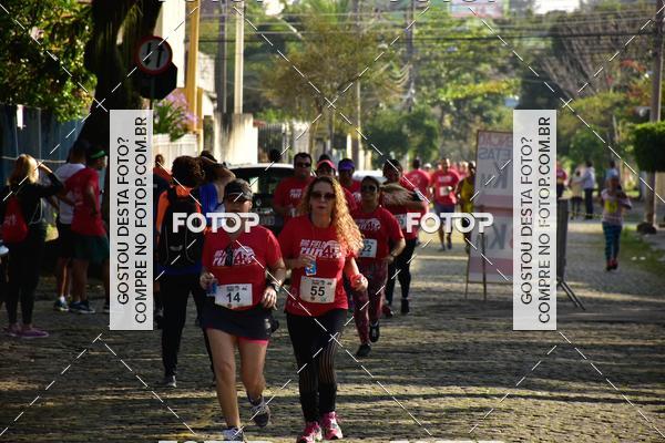 Compra tus fotos del evento2 CORRIDA E CAMINHADA BIG FIELD RUN 2018 - Superando Limites En Fotop