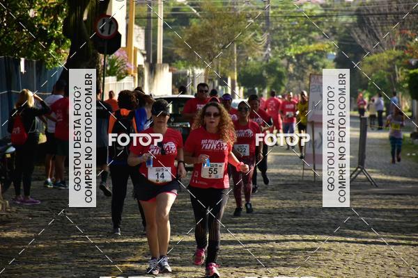 Compra tus fotos del evento2 CORRIDA E CAMINHADA BIG FIELD RUN 2018 - Superando Limites En Fotop