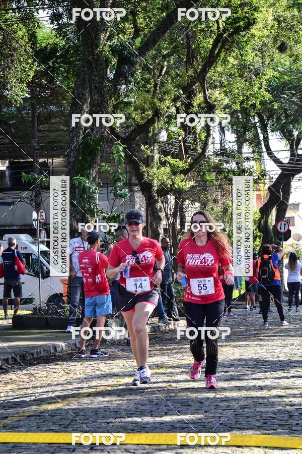 Compre as suas fotos do evento2 CORRIDA E CAMINHADA BIG FIELD RUN 2018 - Superando Limites no Fotop