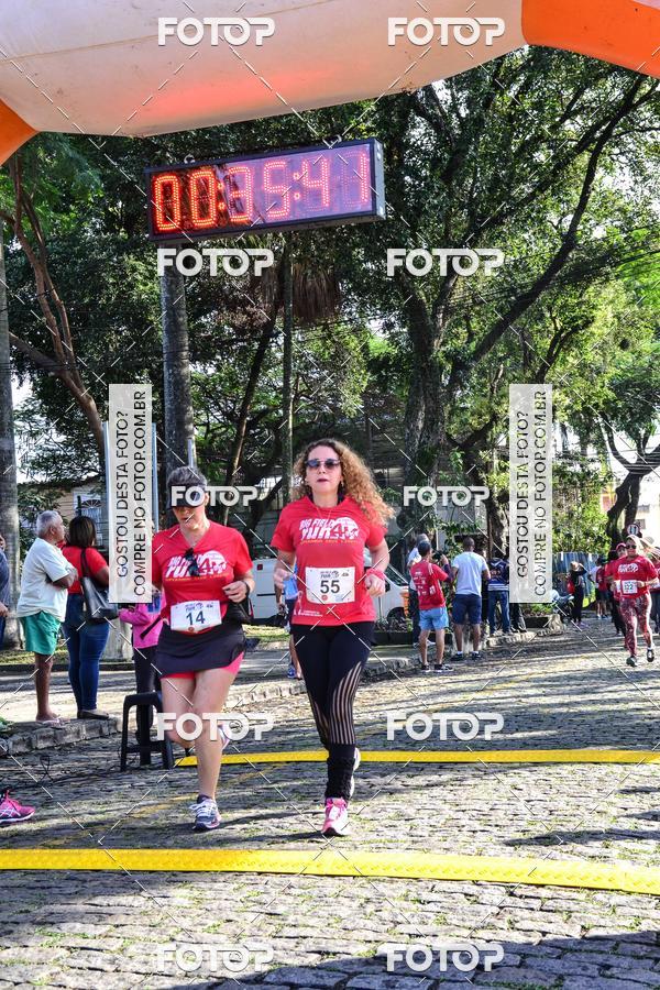 Compre suas fotos do evento2 CORRIDA E CAMINHADA BIG FIELD RUN 2018 - Superando Limites no Fotop