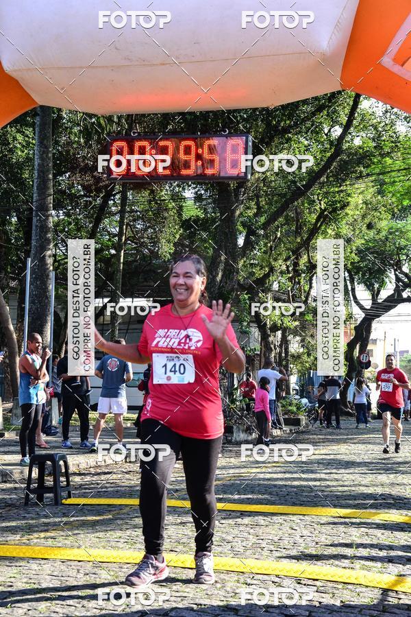 Compra tus fotos del evento2 CORRIDA E CAMINHADA BIG FIELD RUN 2018 - Superando Limites En Fotop