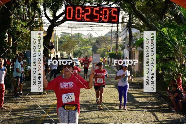 Compre suas fotos do evento2 CORRIDA E CAMINHADA BIG FIELD RUN 2018 - Superando Limites no Fotop