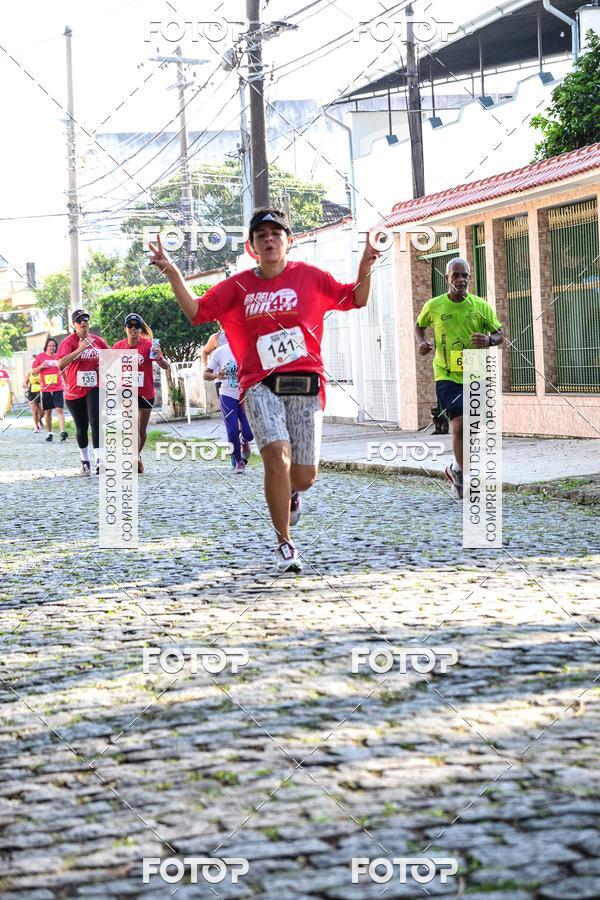 Buy your photos of the event2 CORRIDA E CAMINHADA BIG FIELD RUN 2018 - Superando Limites on Fotop