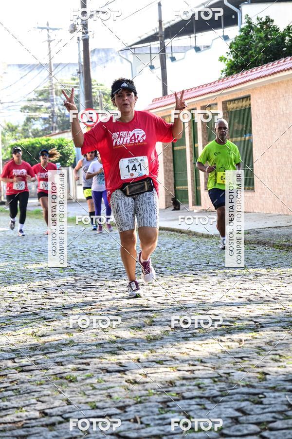 Buy your photos of the event2 CORRIDA E CAMINHADA BIG FIELD RUN 2018 - Superando Limites on Fotop