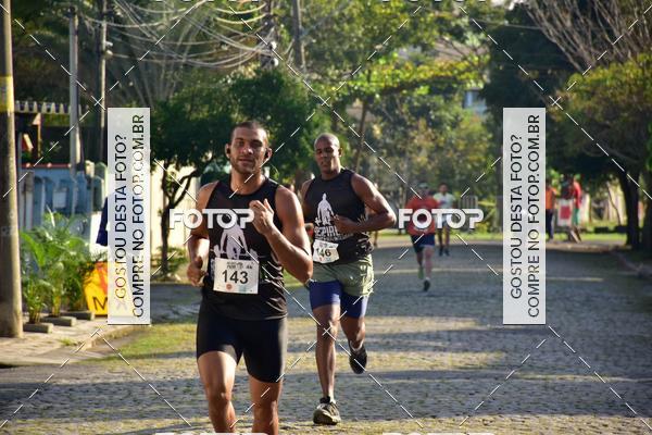 Compre suas fotos do evento2 CORRIDA E CAMINHADA BIG FIELD RUN 2018 - Superando Limites no Fotop