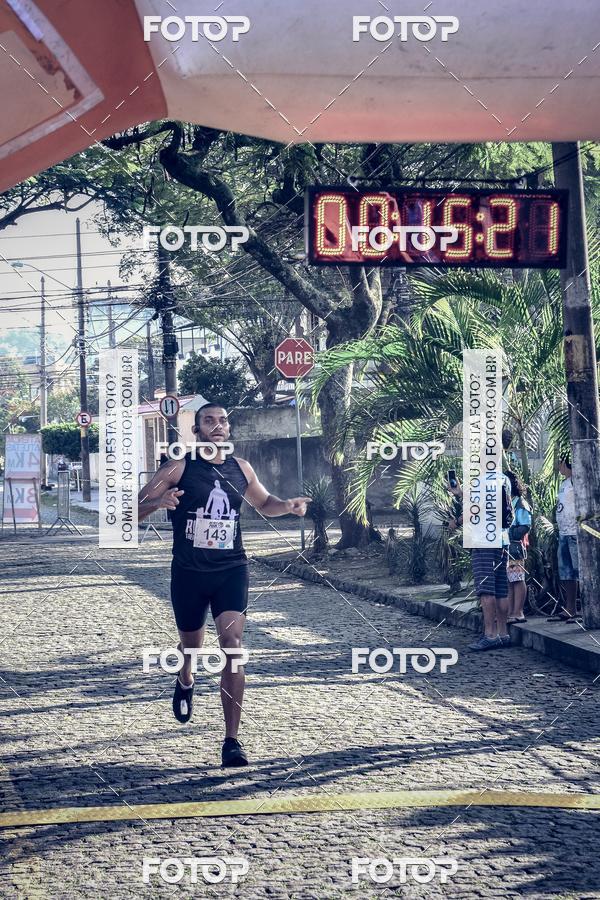 Acquista le foto dell'evento2 CORRIDA E CAMINHADA BIG FIELD RUN 2018 - Superando Limites in Fotop