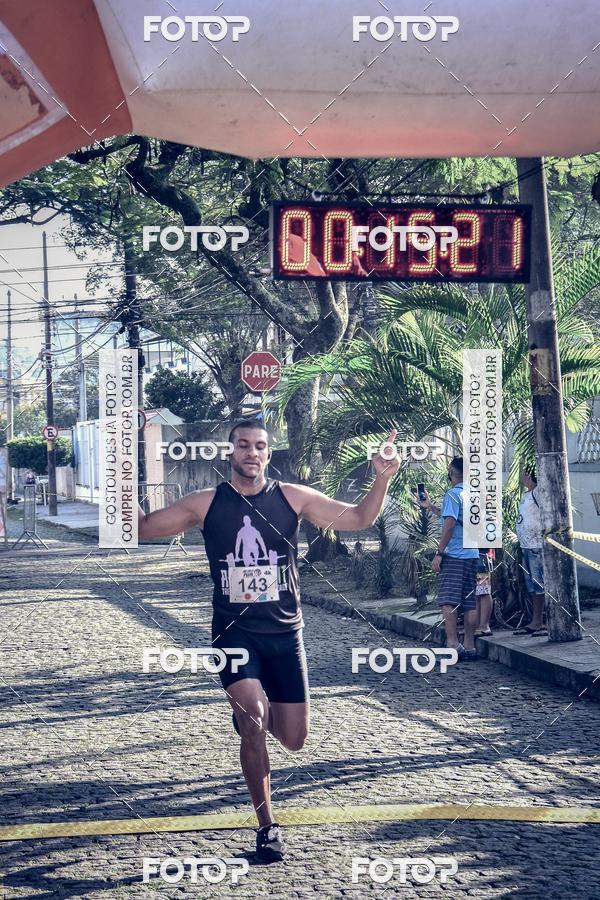 Acquista le foto dell'evento2 CORRIDA E CAMINHADA BIG FIELD RUN 2018 - Superando Limites in Fotop