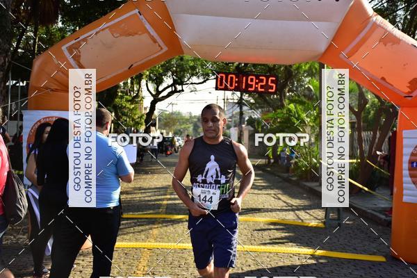 Compre suas fotos do evento2 CORRIDA E CAMINHADA BIG FIELD RUN 2018 - Superando Limites no Fotop