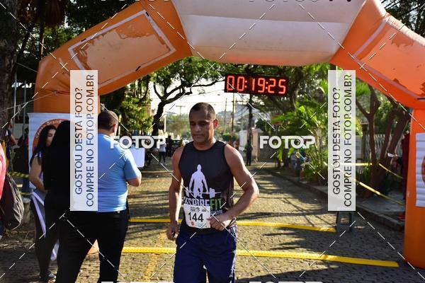 Compre suas fotos do evento2 CORRIDA E CAMINHADA BIG FIELD RUN 2018 - Superando Limites no Fotop