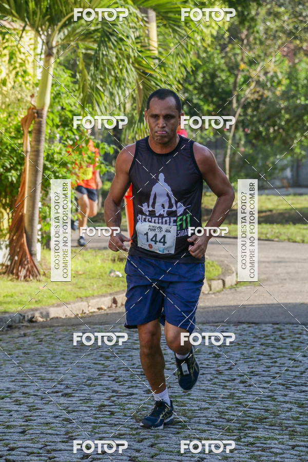 Buy your photos of the event2 CORRIDA E CAMINHADA BIG FIELD RUN 2018 - Superando Limites on Fotop