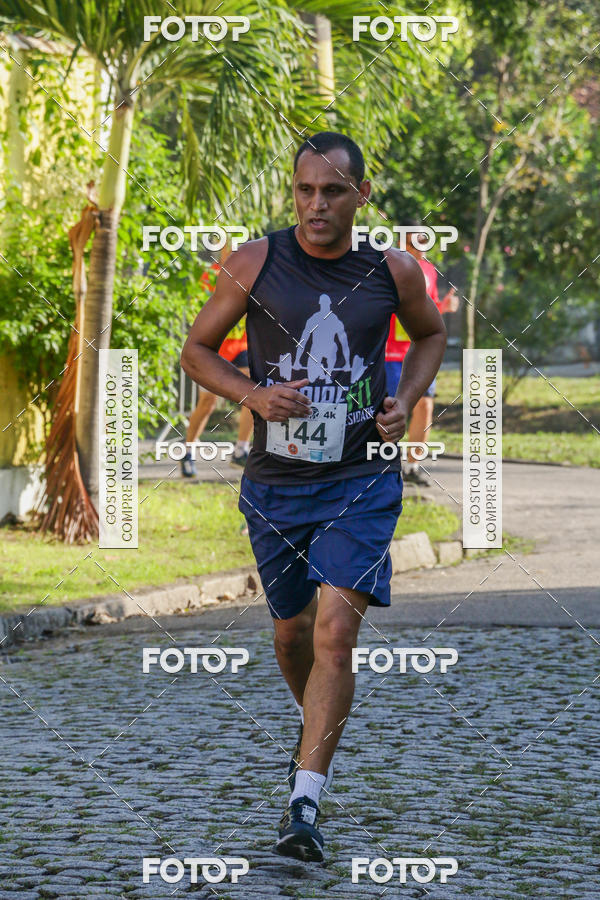 Buy your photos of the event2 CORRIDA E CAMINHADA BIG FIELD RUN 2018 - Superando Limites on Fotop