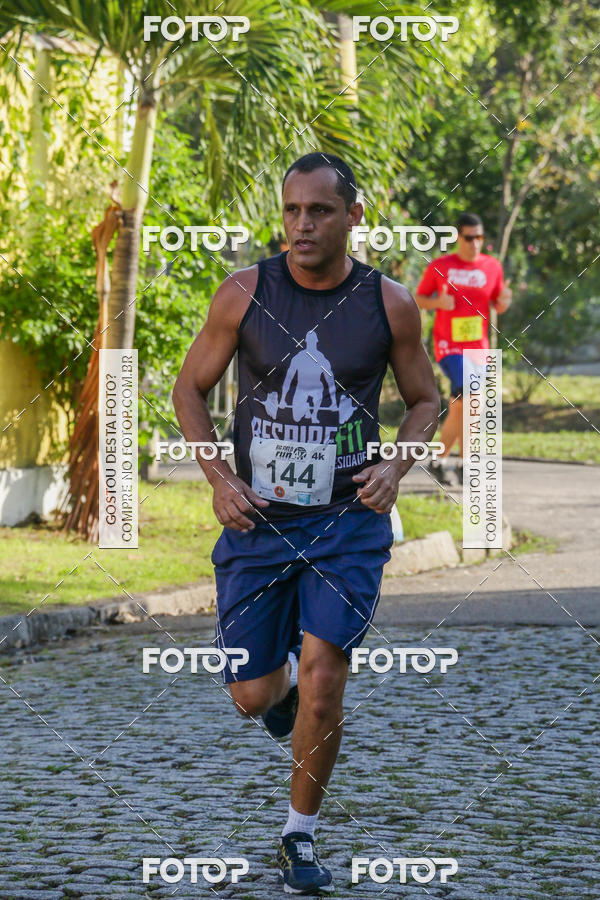 Compre suas fotos do evento2 CORRIDA E CAMINHADA BIG FIELD RUN 2018 - Superando Limites no Fotop