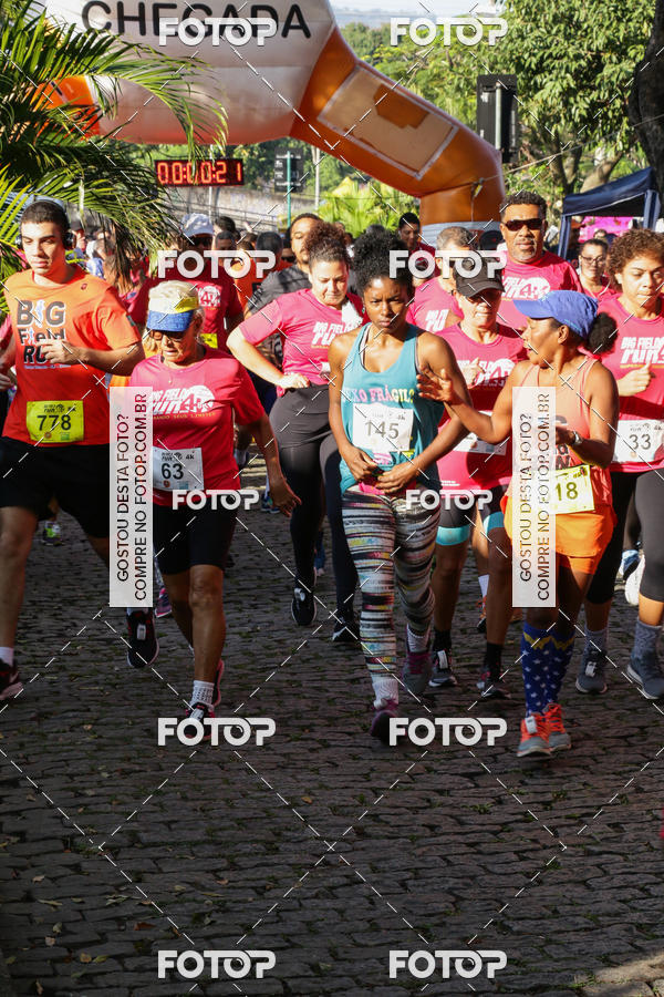 Compre as suas fotos do evento2 CORRIDA E CAMINHADA BIG FIELD RUN 2018 - Superando Limites no Fotop