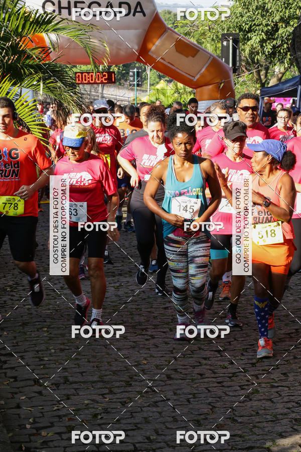 Compre as suas fotos do evento2 CORRIDA E CAMINHADA BIG FIELD RUN 2018 - Superando Limites no Fotop