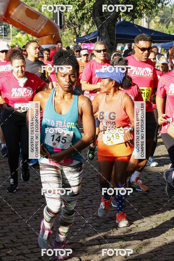 Compre as suas fotos do evento2 CORRIDA E CAMINHADA BIG FIELD RUN 2018 - Superando Limites no Fotop