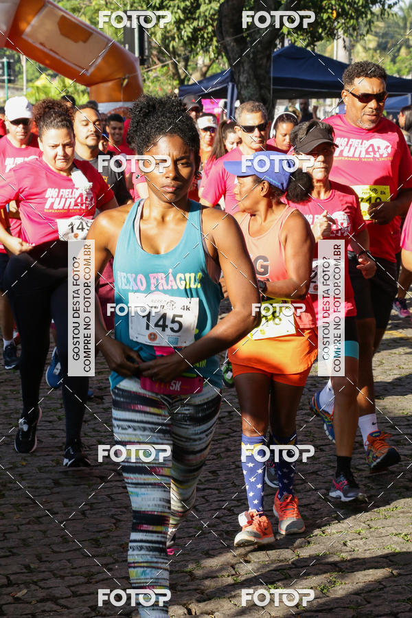 Compre as suas fotos do evento2 CORRIDA E CAMINHADA BIG FIELD RUN 2018 - Superando Limites no Fotop