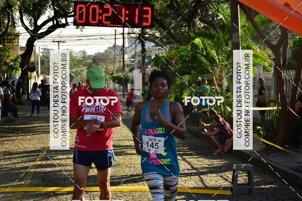 Compre suas fotos do evento2 CORRIDA E CAMINHADA BIG FIELD RUN 2018 - Superando Limites no Fotop