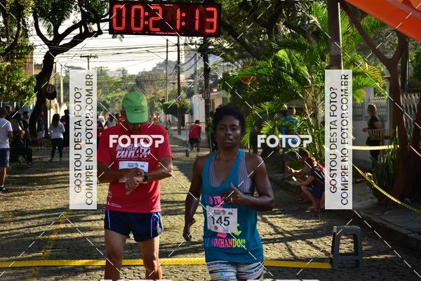 Compre suas fotos do evento2 CORRIDA E CAMINHADA BIG FIELD RUN 2018 - Superando Limites no Fotop