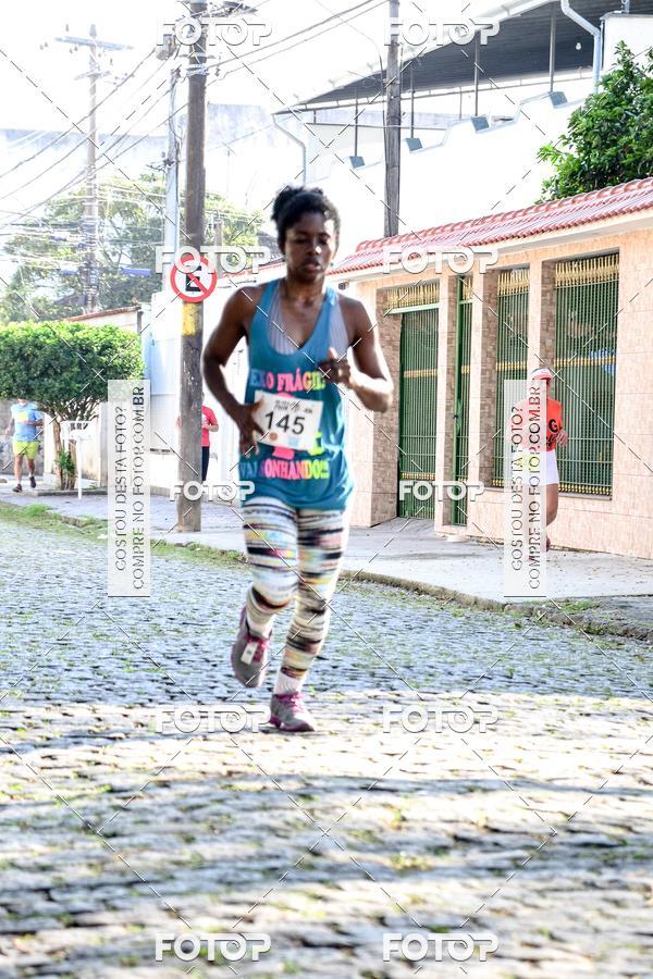 Compre suas fotos do evento2 CORRIDA E CAMINHADA BIG FIELD RUN 2018 - Superando Limites no Fotop