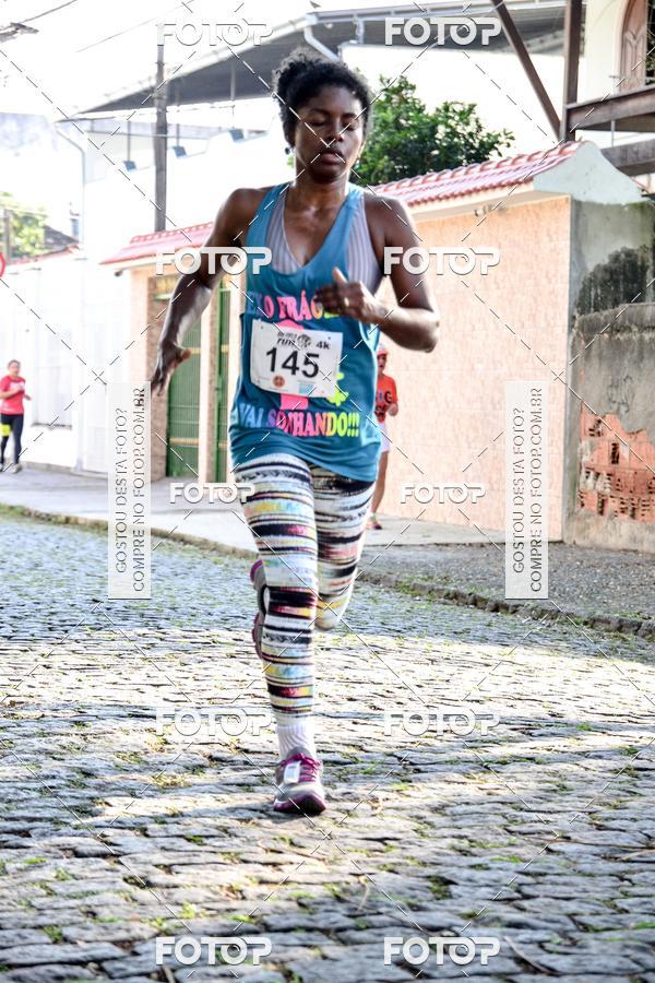 Compre suas fotos do evento2 CORRIDA E CAMINHADA BIG FIELD RUN 2018 - Superando Limites no Fotop