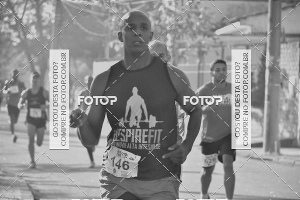 Compre suas fotos do evento2 CORRIDA E CAMINHADA BIG FIELD RUN 2018 - Superando Limites no Fotop