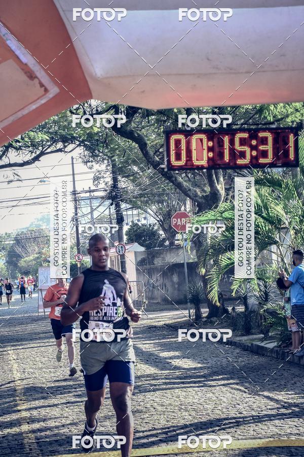 Acquista le foto dell'evento2 CORRIDA E CAMINHADA BIG FIELD RUN 2018 - Superando Limites in Fotop