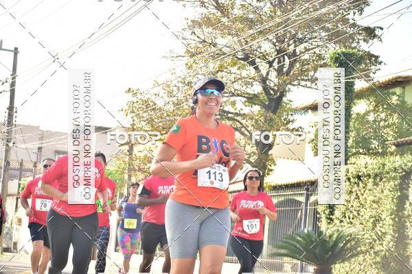 Compre suas fotos do evento2 CORRIDA E CAMINHADA BIG FIELD RUN 2018 - Superando Limites no Fotop