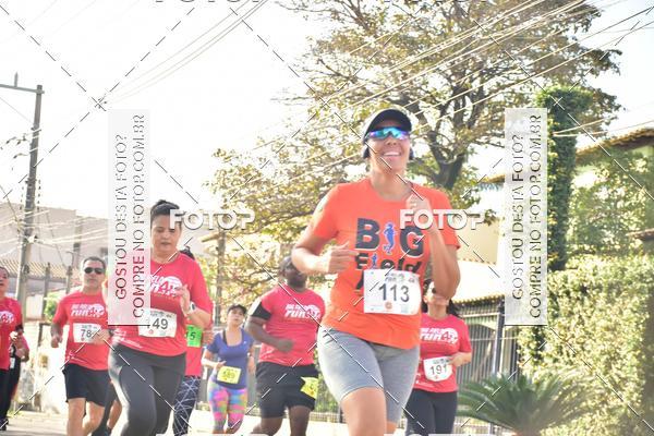 Compre suas fotos do evento2 CORRIDA E CAMINHADA BIG FIELD RUN 2018 - Superando Limites no Fotop